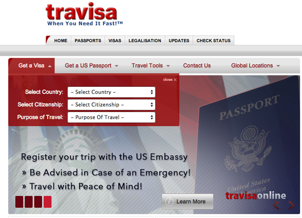 TRAVISA3